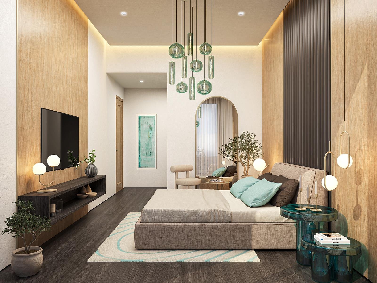 Valencia render 2