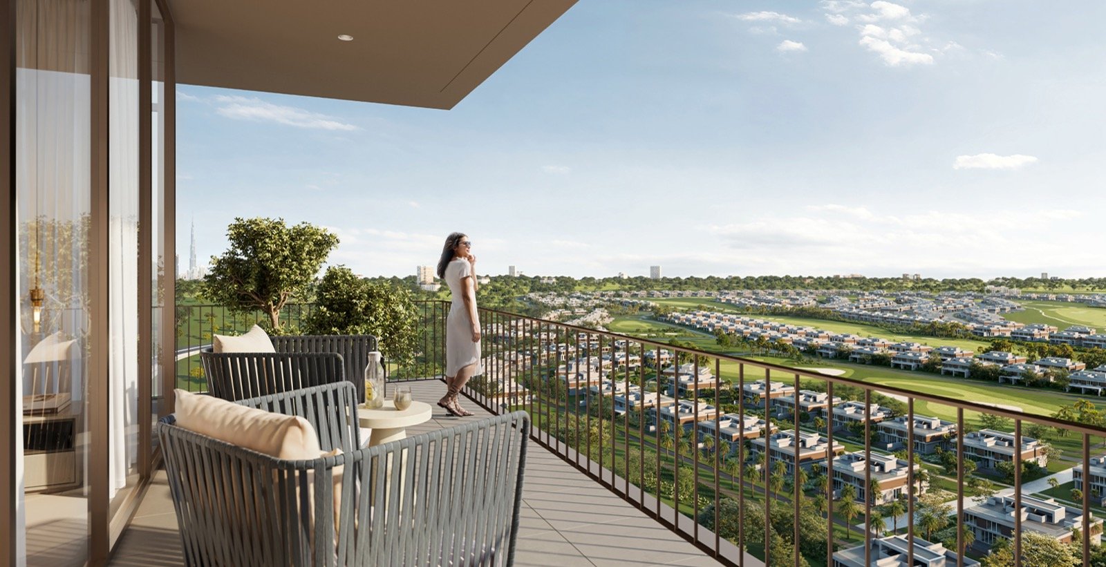 Greencrest render 2
